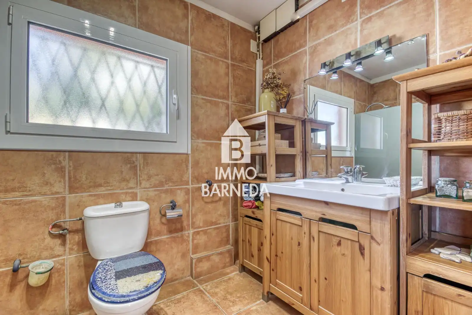 Casa con piscina en venta en N/A s/n, imagen 22