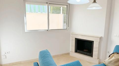 Foto 4 de Casa adosada en venda a Benajarafe, Vélez-Málaga