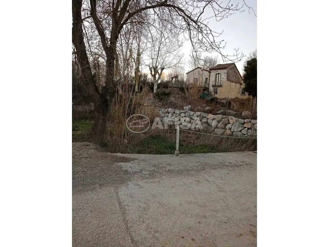 Country house zum Verkauf in Santa Maria de Palautordera mit Heizung, Privatgarten und Terrasse