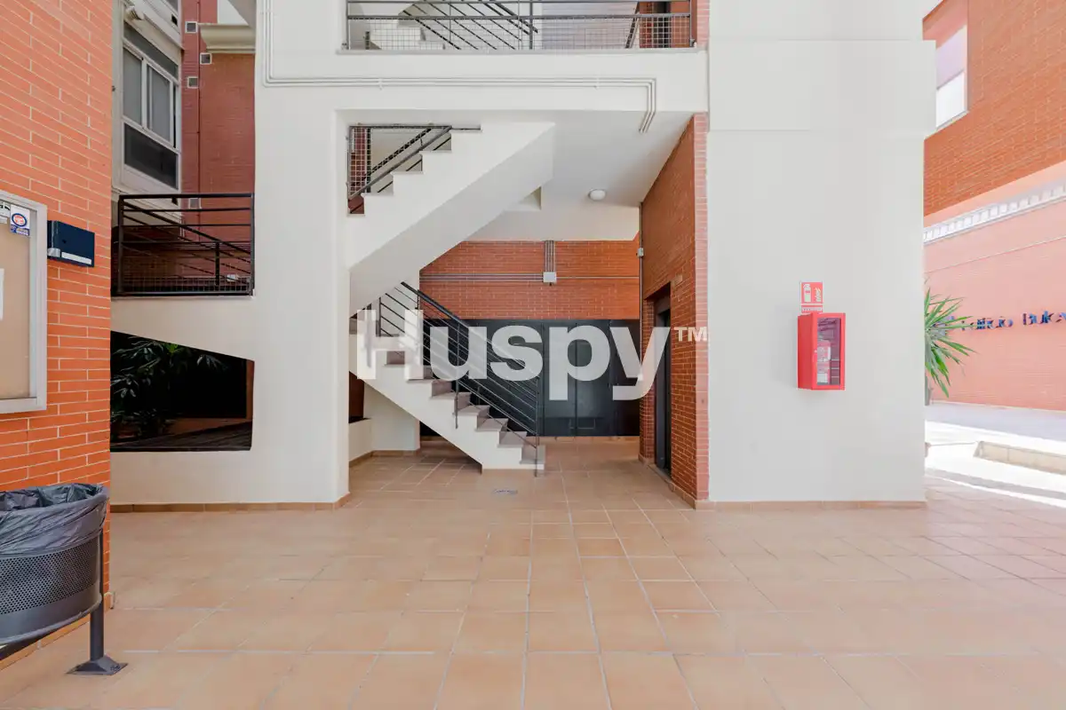 Dúplex en venta en Zona Universitaria 