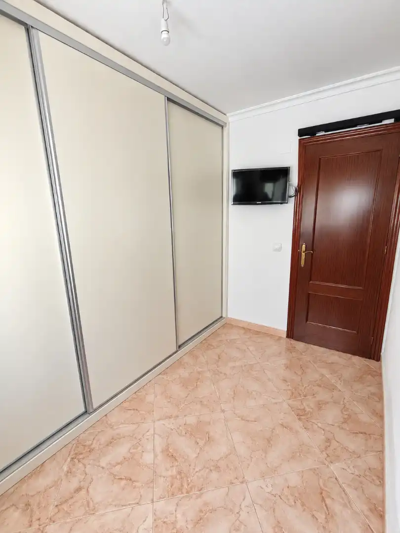 Appartamento in vendita a Grupo Bloque Málaga 3, imagen 39