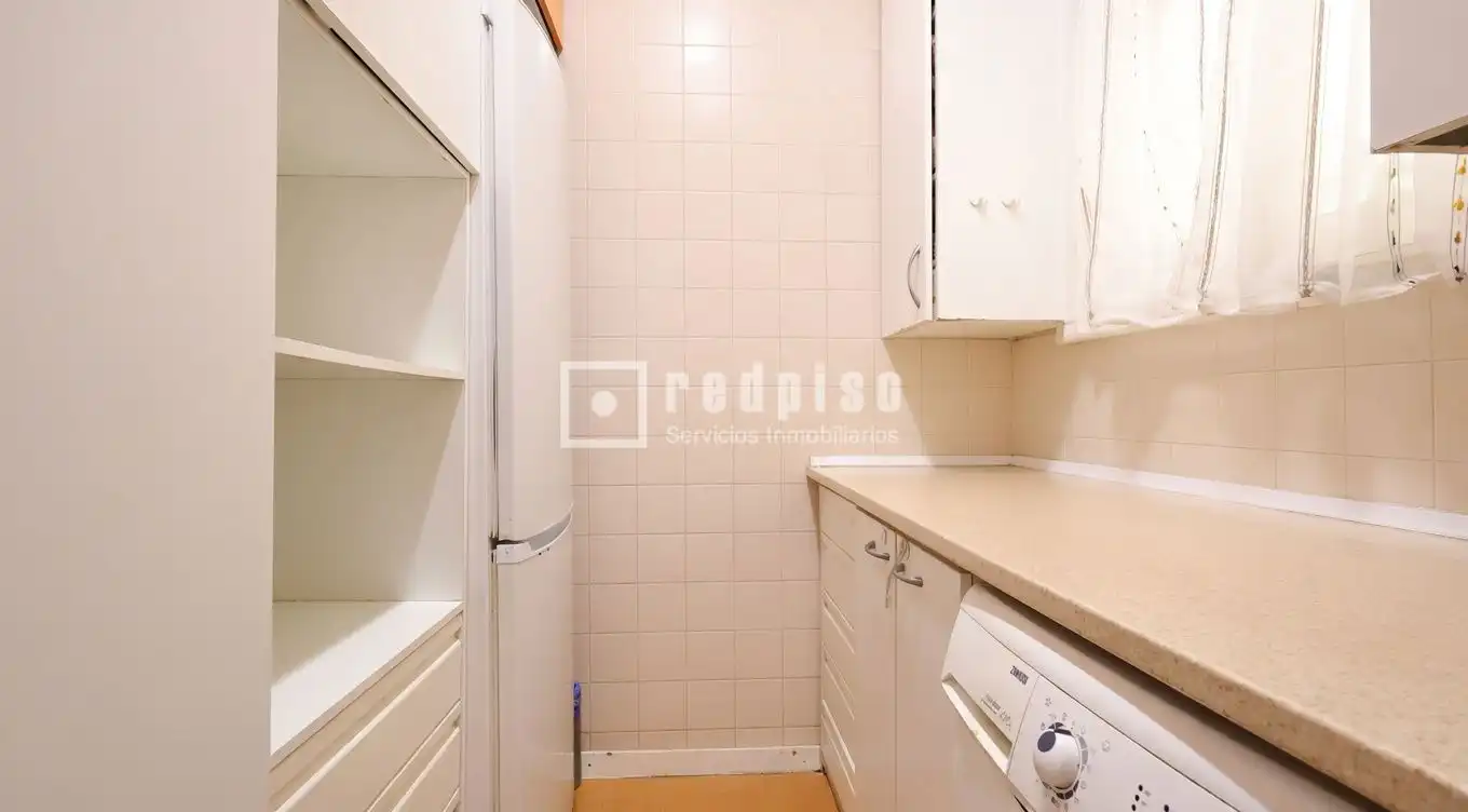 Flat with lift for sale in de Sandoval, imagen 10