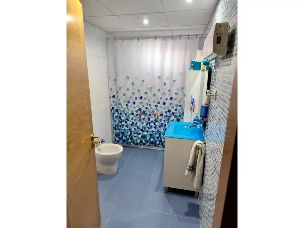 Wohnung mit Aufzug zum Verkauf in La Cala del Moral, imagen 23