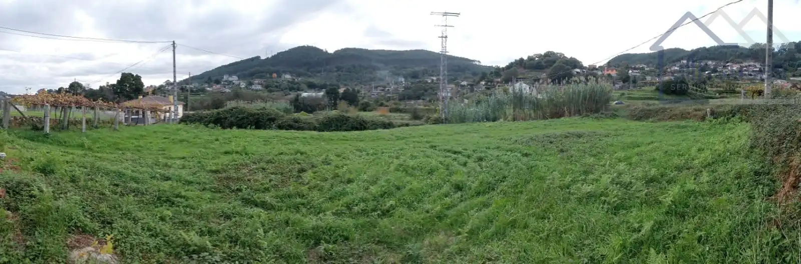 Wohnbaugrundstück zum Verkauf in Tomiño, imagen 16