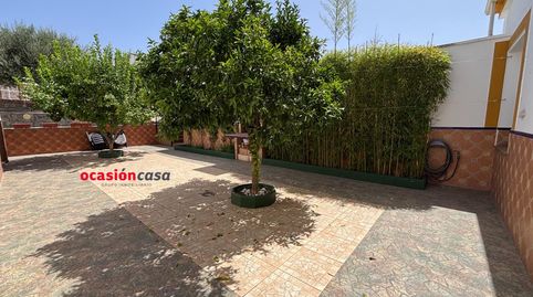 PRECIOSA VIVIENDA DE OBRA NUEVA A LA VENTA, imatge 3