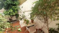 Garden of Flat for sale in Santa Coloma de Gramenet  with Terrace