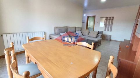 Foto 4 von Wohnung zur Miete in Salceda de Caselas, Pontevedra