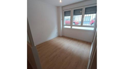 Foto 5 de Apartament de lloguer a Centro, Fuenlabrada