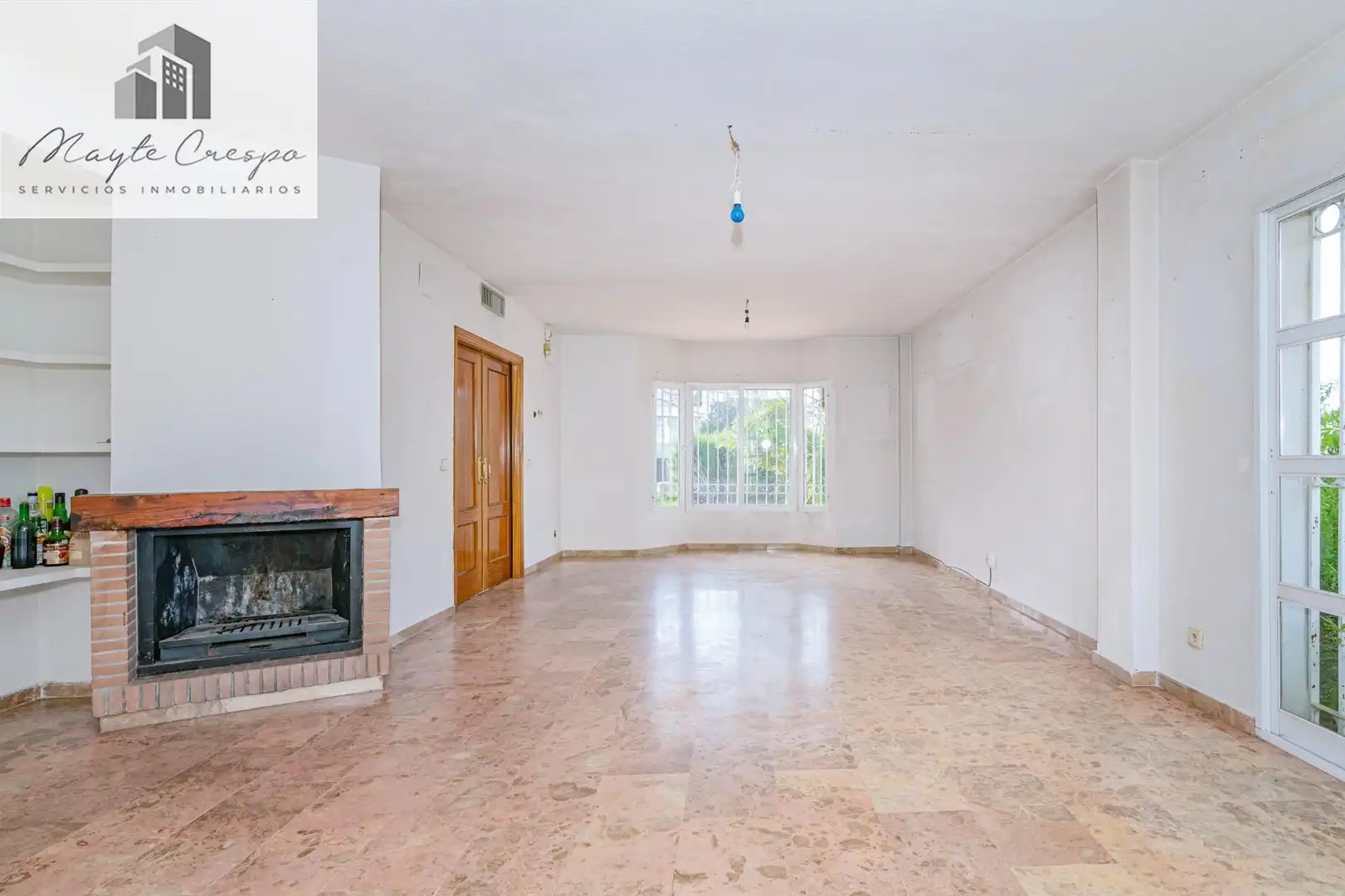 Villa mit Pool zum Verkauf in Calle REBITE 23, imagen 7
