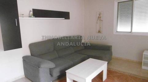 Foto 2 de Pis de lloguer a Piedras Redondas - Torrecárdenas, Almería Capital