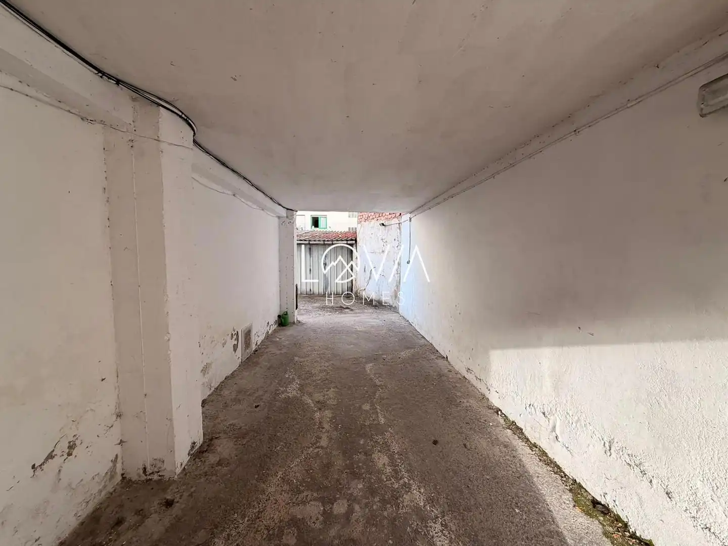 Wohnung zum Verkauf in Cid Campeador, imagen 30