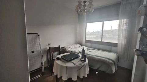 Foto 3 de Piso en venta en Rúa Benito Blanco Rajoy, 5, Cuatro Caminos - Plaza de la Cubela, A Coruña Capital