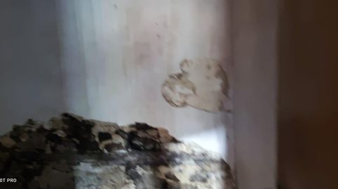 Foto 5 de Finca rústica en venta en Paderne de Allariz, Paderne de Allariz, Ourense