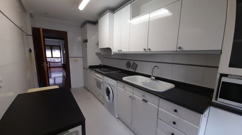 Photo 2 of Apartments for sale in Calle Doctor Fleming, 6, Calahorra, La Rioja