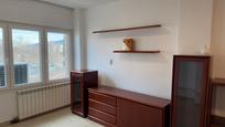 Flat for sale in Fontajau - Sant Ponç, imagen 1