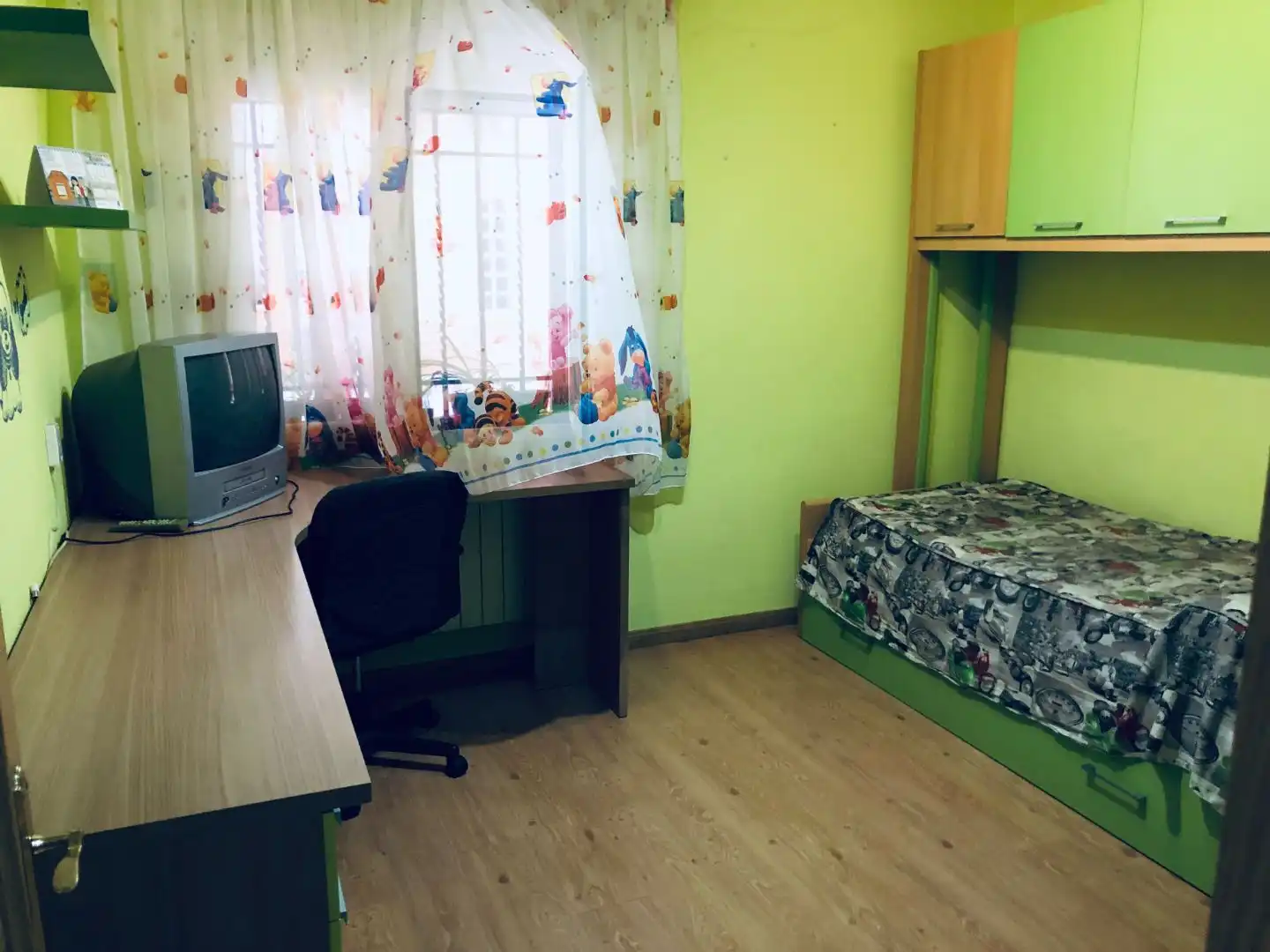 Appartement avec ascenseur à vendre à Calle de los Novios 6, imagen 40
