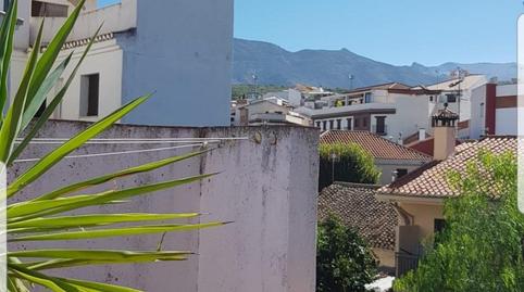 Foto 2 von Dachboden zur Miete in La Zubia Ciudad, La Zubia