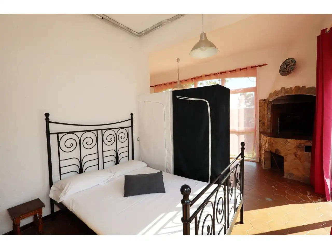 Haus mit Pool zum Verkauf in Calle Suria, imagen 16