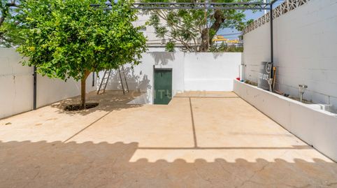 Foto 2 de Casa o chalet en venta en Cl Tirso de Molina-nva Andal 19(p) N2-217marbella , -1, Rodeo Alto - Guadaiza - La Campana, Marbella