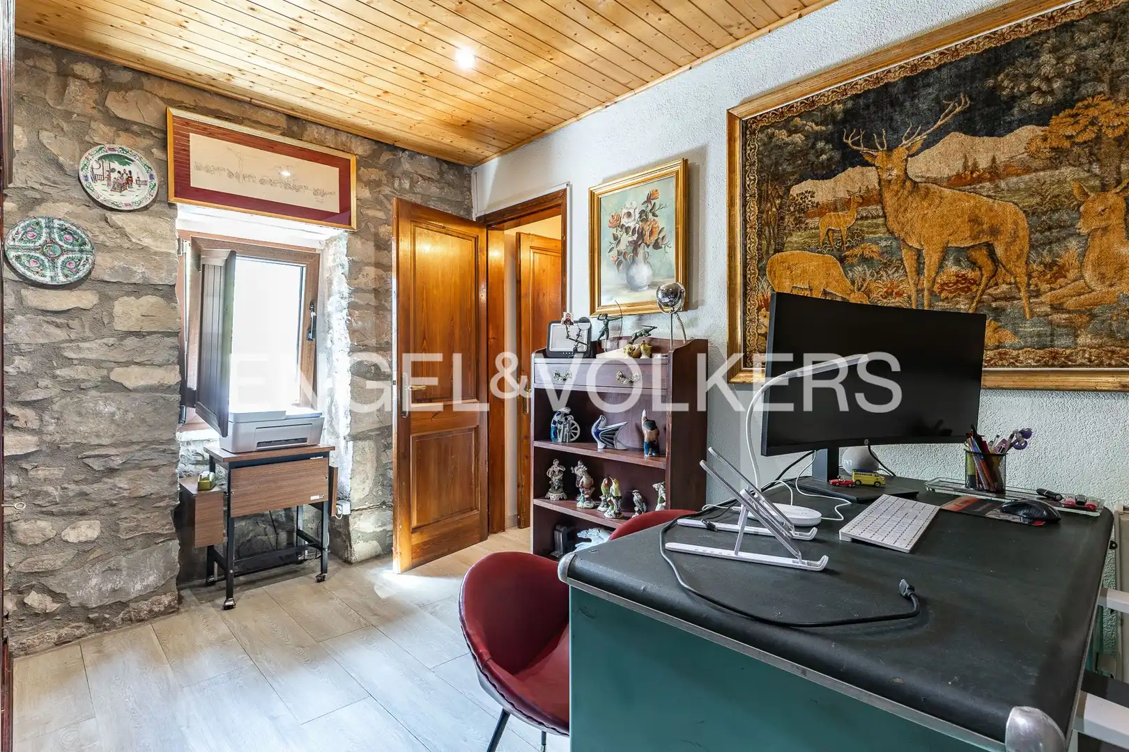 Casa o chalet en venta en Castellbell i el Vilar con Calefacción
