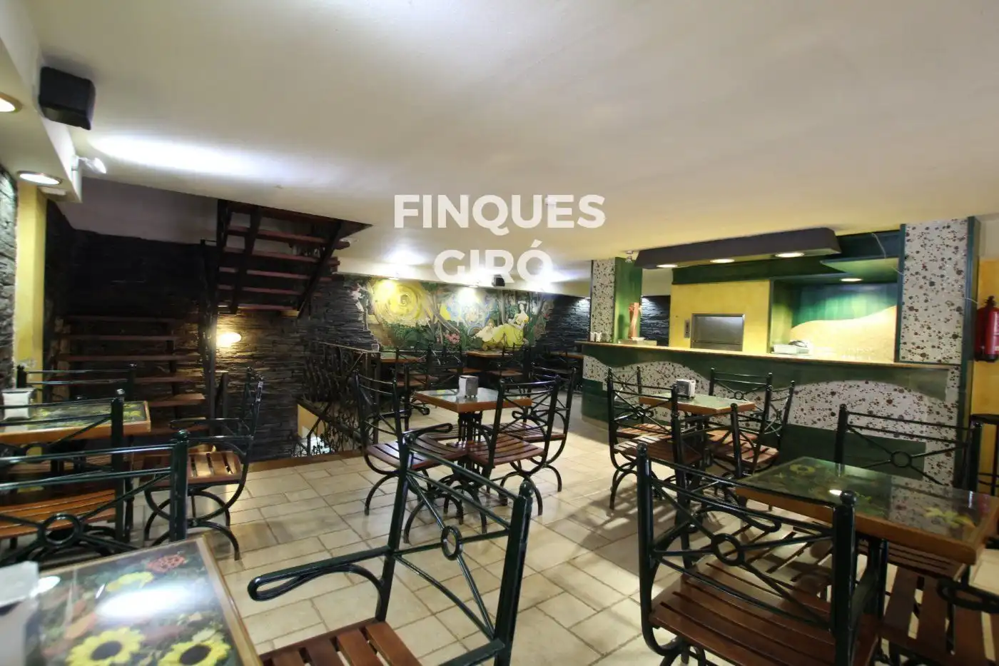 Business premises to rent in montserrat, imagen 16