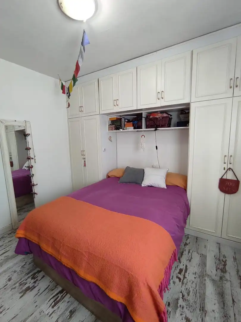 Ático con ascensor en venta en Calle LUZ-TC, imagen 14