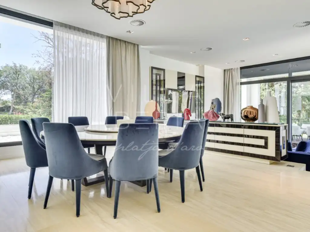 Casa con terrazza in vendita a Carrer de La Vinya, imagen 33