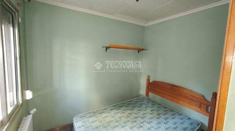 Photo 5 of Flat for sale in Las Fuentes, Zaragoza Capital