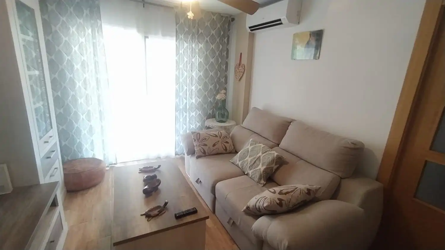 Piso con ascensor en venta en Calle Conejito de Málaga, imagen 23