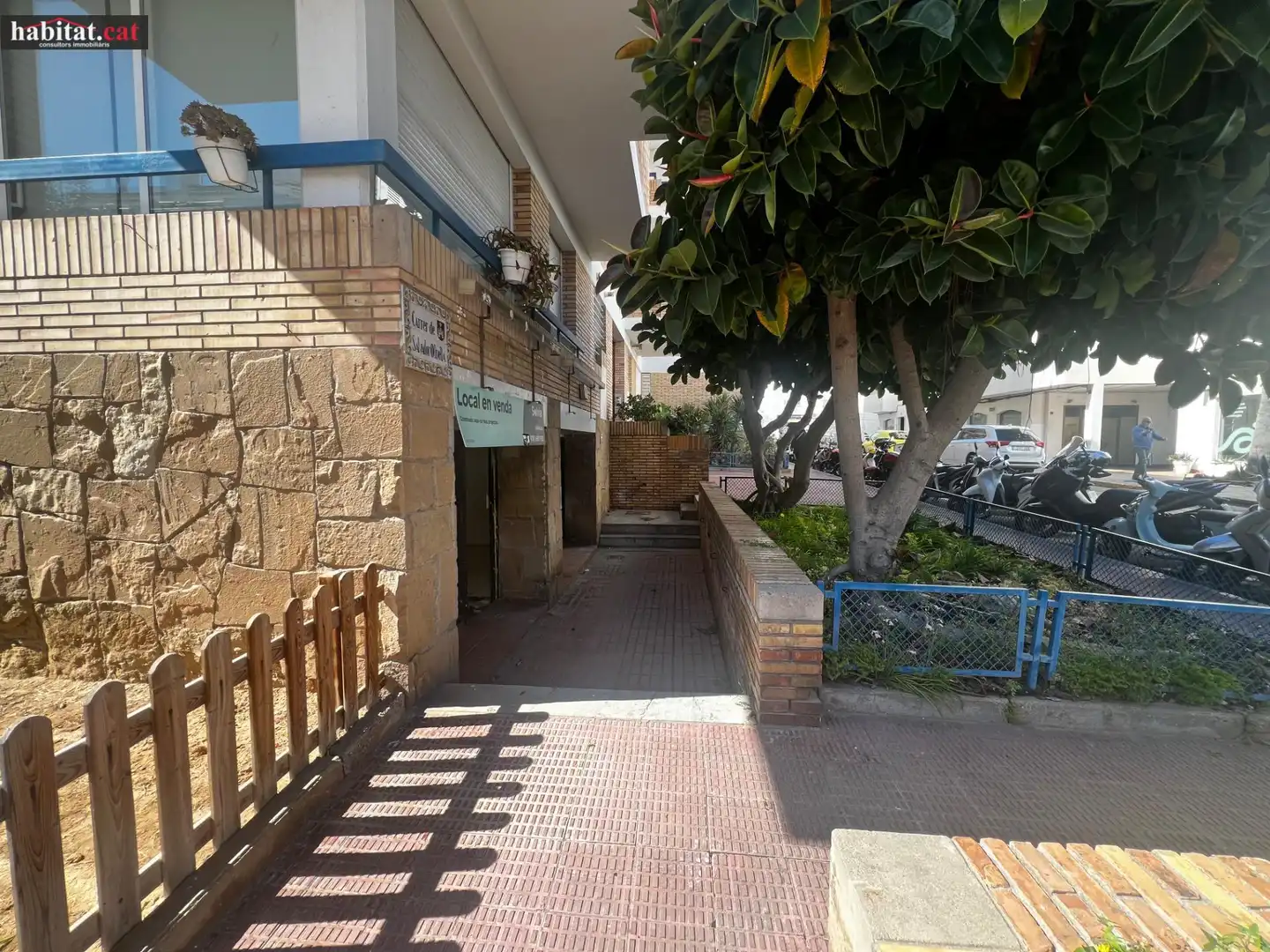 Local comercial en venda a Centre, imagen 10