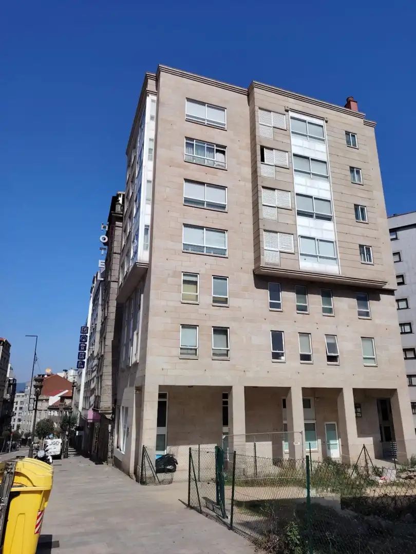 Büro zum Verkauf in Centro Urbano, imagen 21