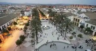Detached homes for sale in Cañero