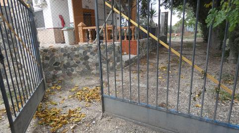 Photo 4 of House or chalet for sale in Cañada Hermosa,  Murcia Capital