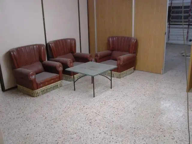 Local comercial en alquiler en Fraternidad, imagen 14