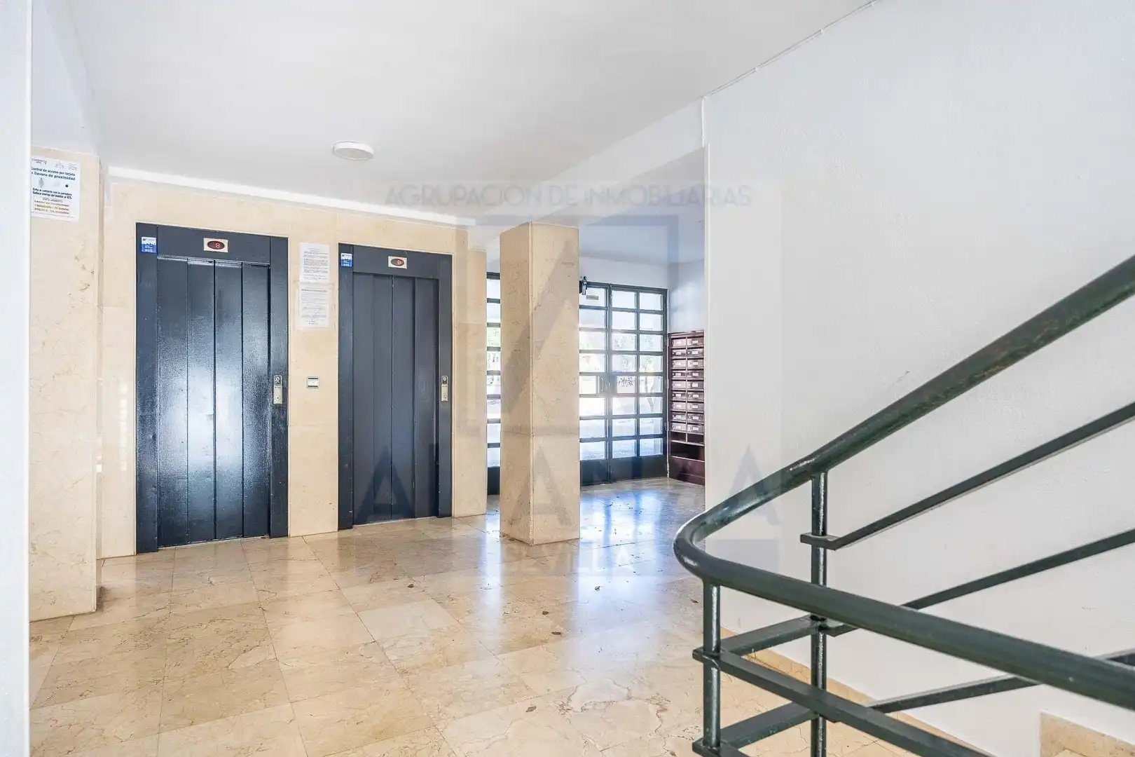 Piso en venta en Camas con Aire acondicionado y Terraza