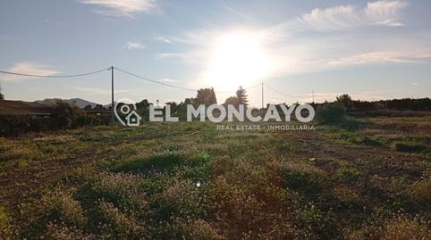 Photo 5 of Country house for sale in La Murada - Los Vicentes, Alicante