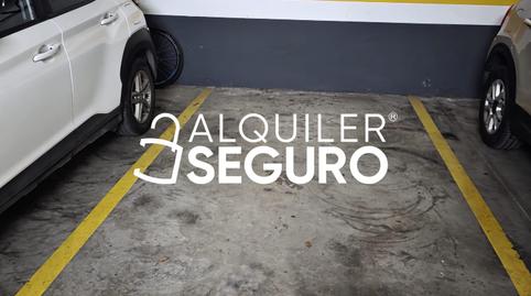 Photo 2 of House or chalet to rent in Del Colorado, Manantiales - Estación de Autobuses, Málaga