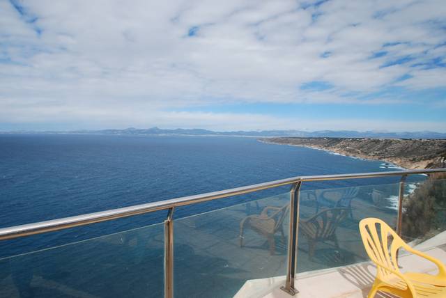 Casa-chalet en Venta en Carrer de Churruca en Badia Blava - Badia Gran - Tolleric