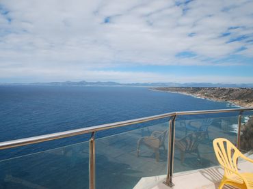 Villa con piscina in vendita a Carrer de Churruca