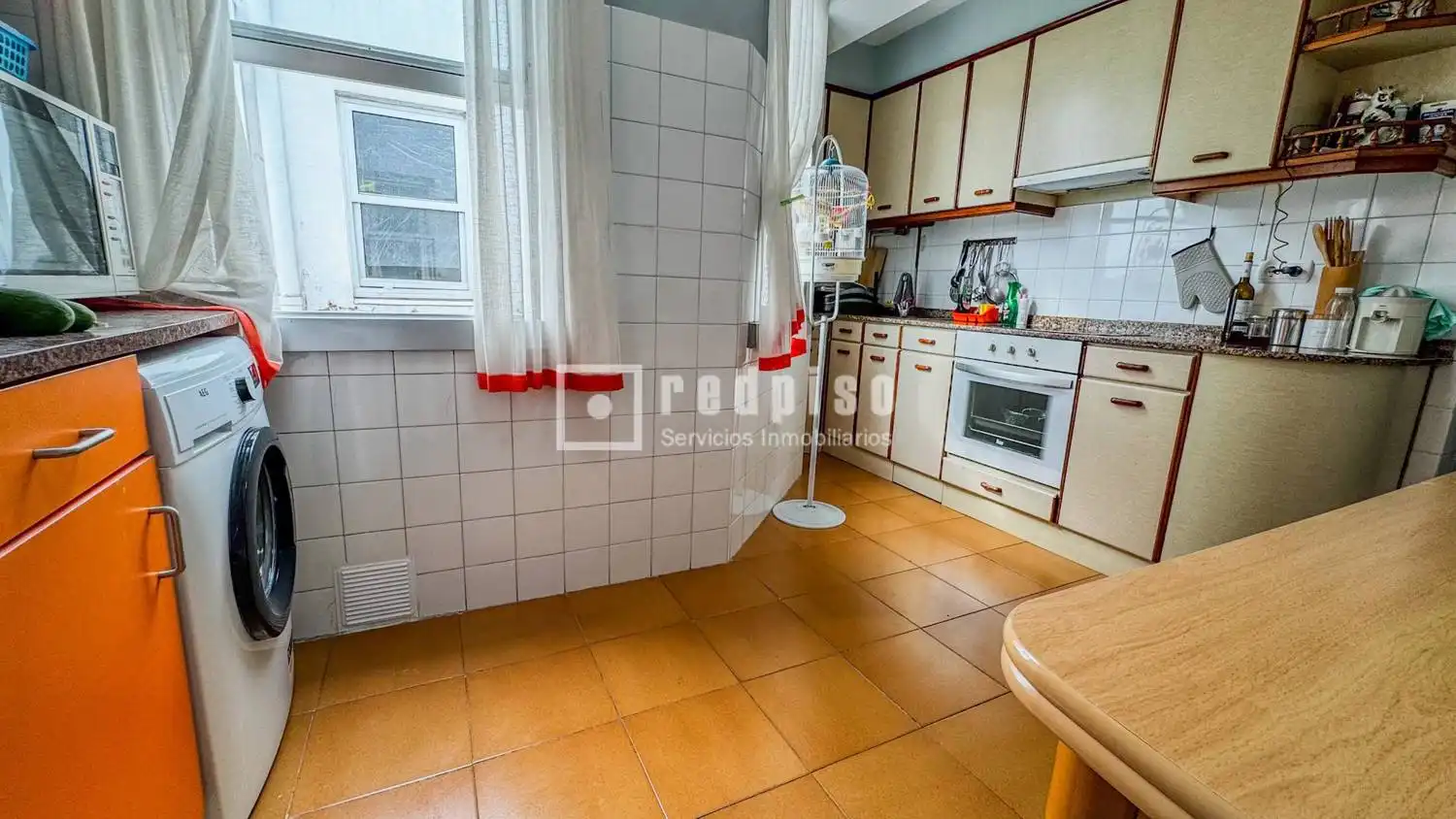 Wohnung zum Verkauf in Agra del Orzán - Ventorrillo, imagen 18