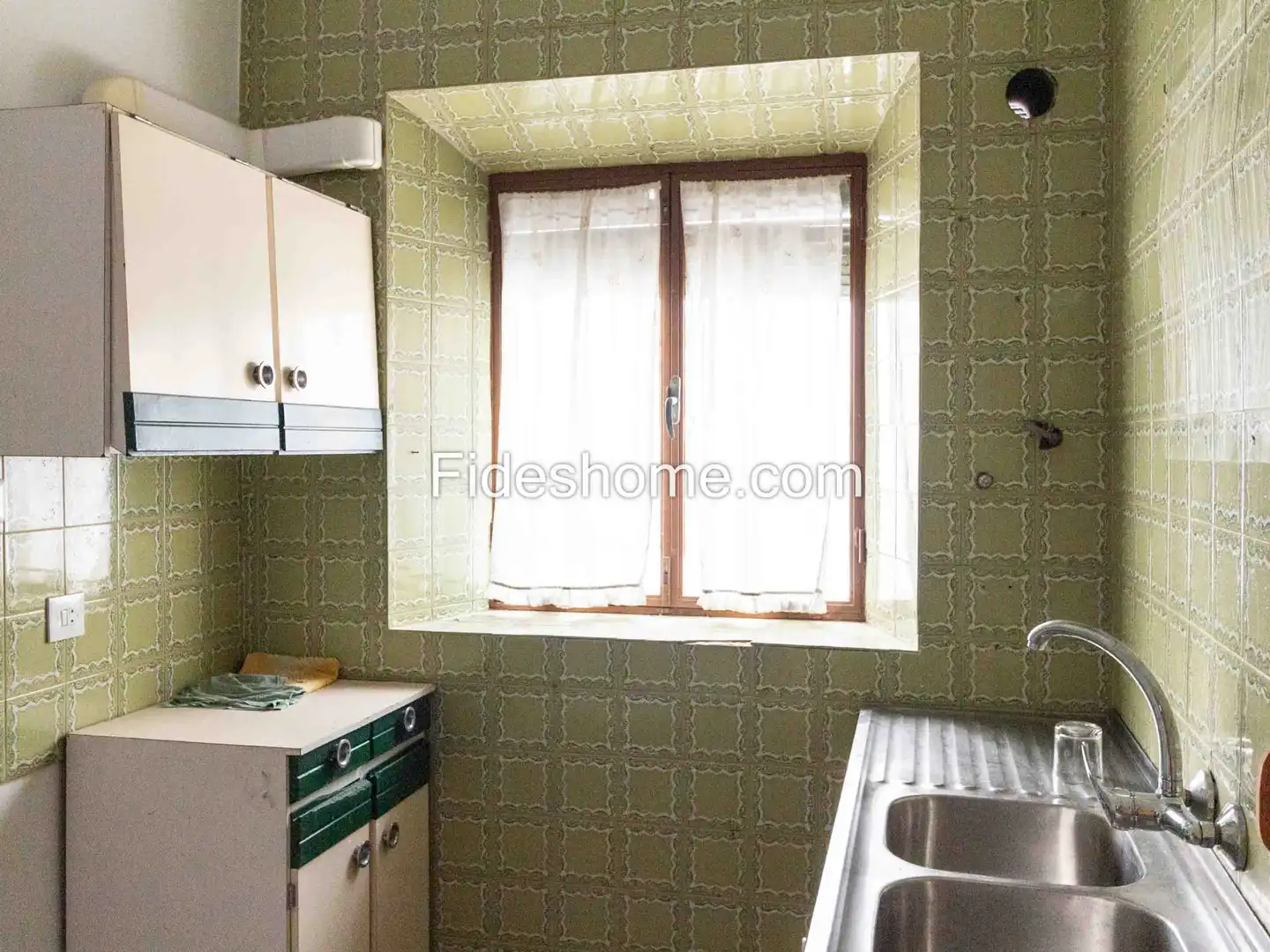 Casa rústica en venda a Calle San Roque 19, imagen 12