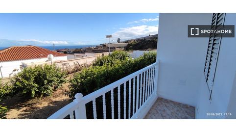 Foto 2 de Habitación en Arafo, Santa Cruz de Tenerife