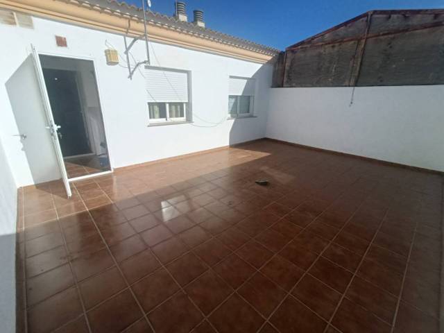 Casa-chalet en Venta en Villanueva Mesía