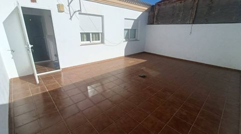 CASA EN VILLANUEVA MESÍA, imatge 2