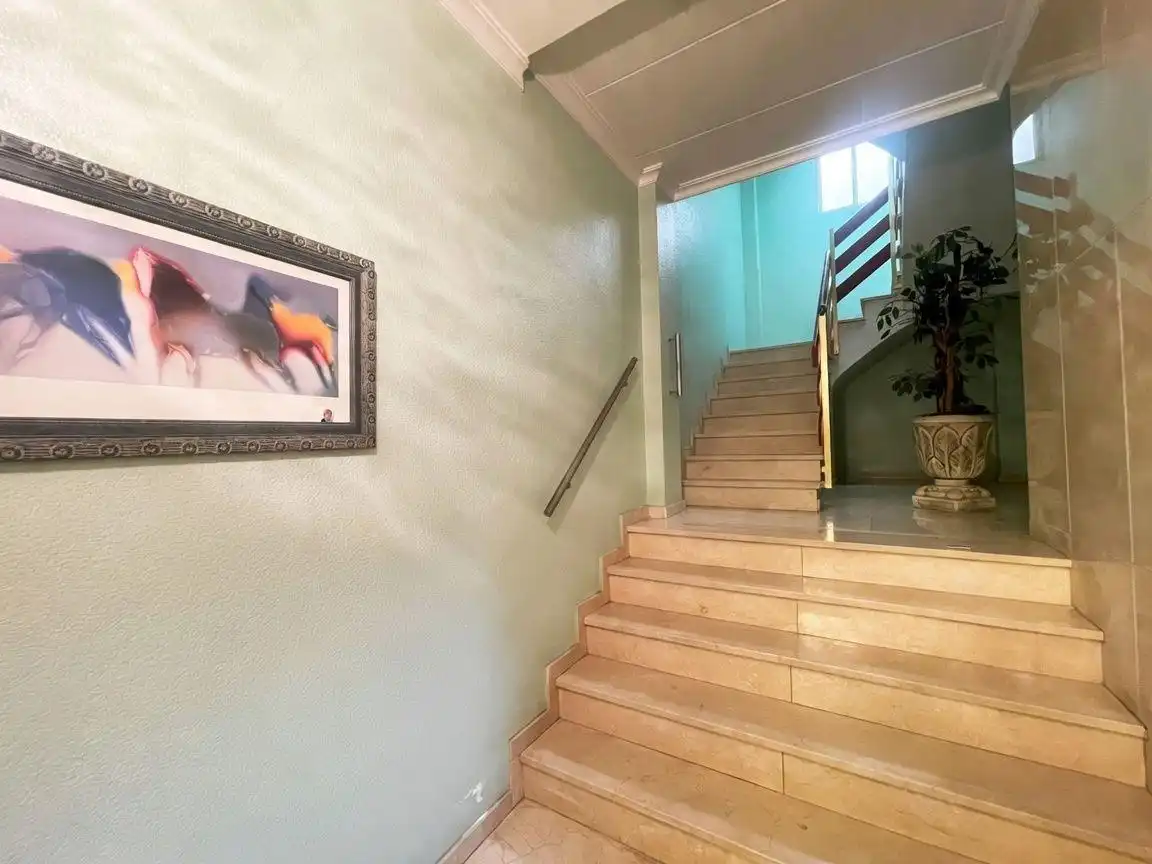 Casa o xalet en venda en Sueca amb Aire condicionat, Calefacció i Traster