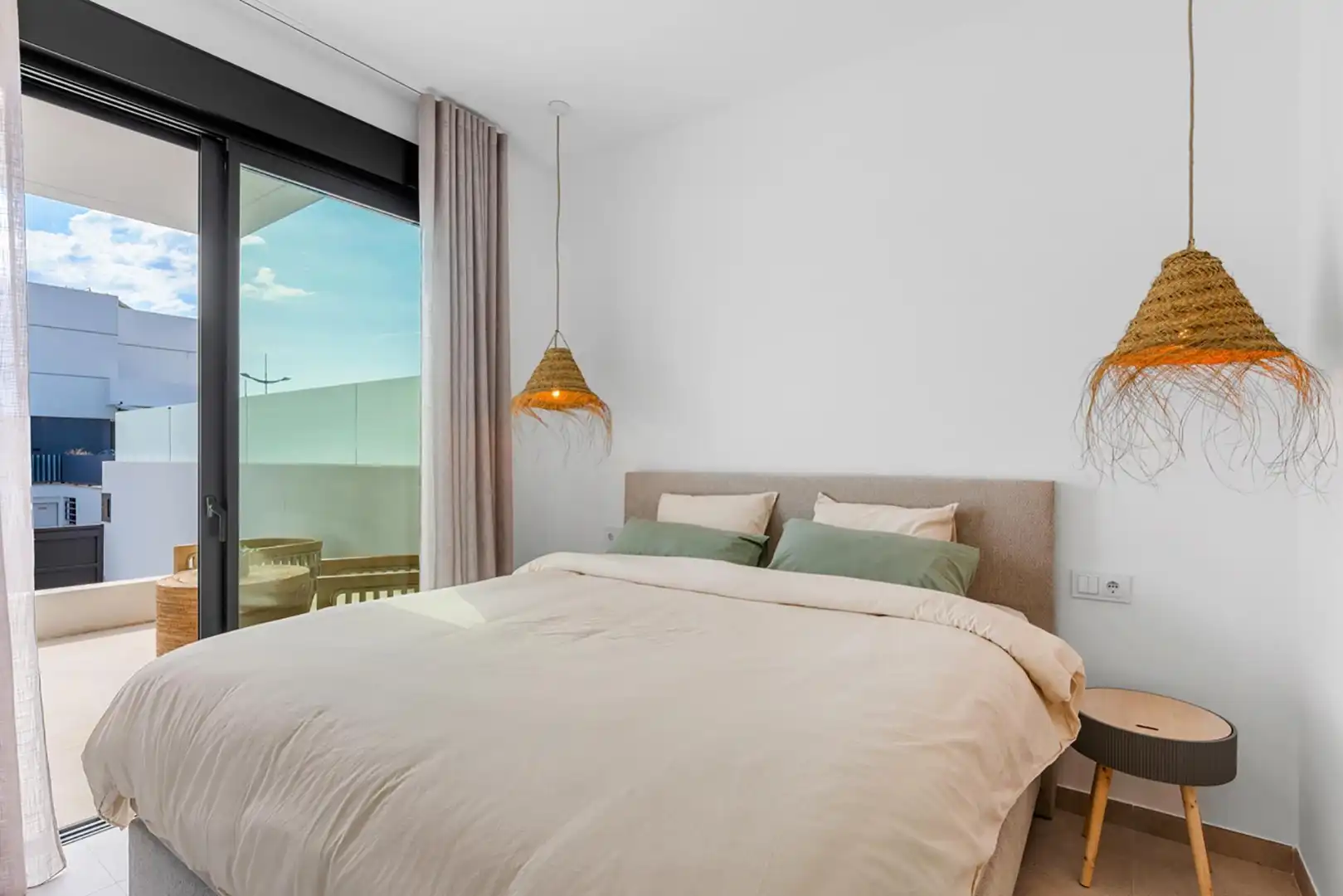 Villa in vendita a Dolores, imagen 16