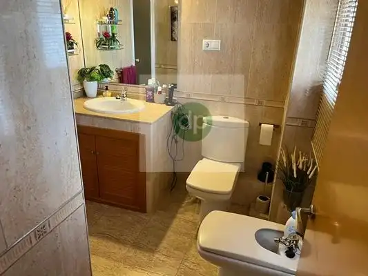 Flat with lift for sale in Casco Antiguo, imagen 34