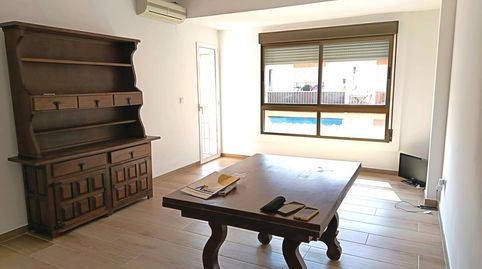 Foto 5 de Piso en venta en De Walt Disney, Oliva pueblo, Oliva