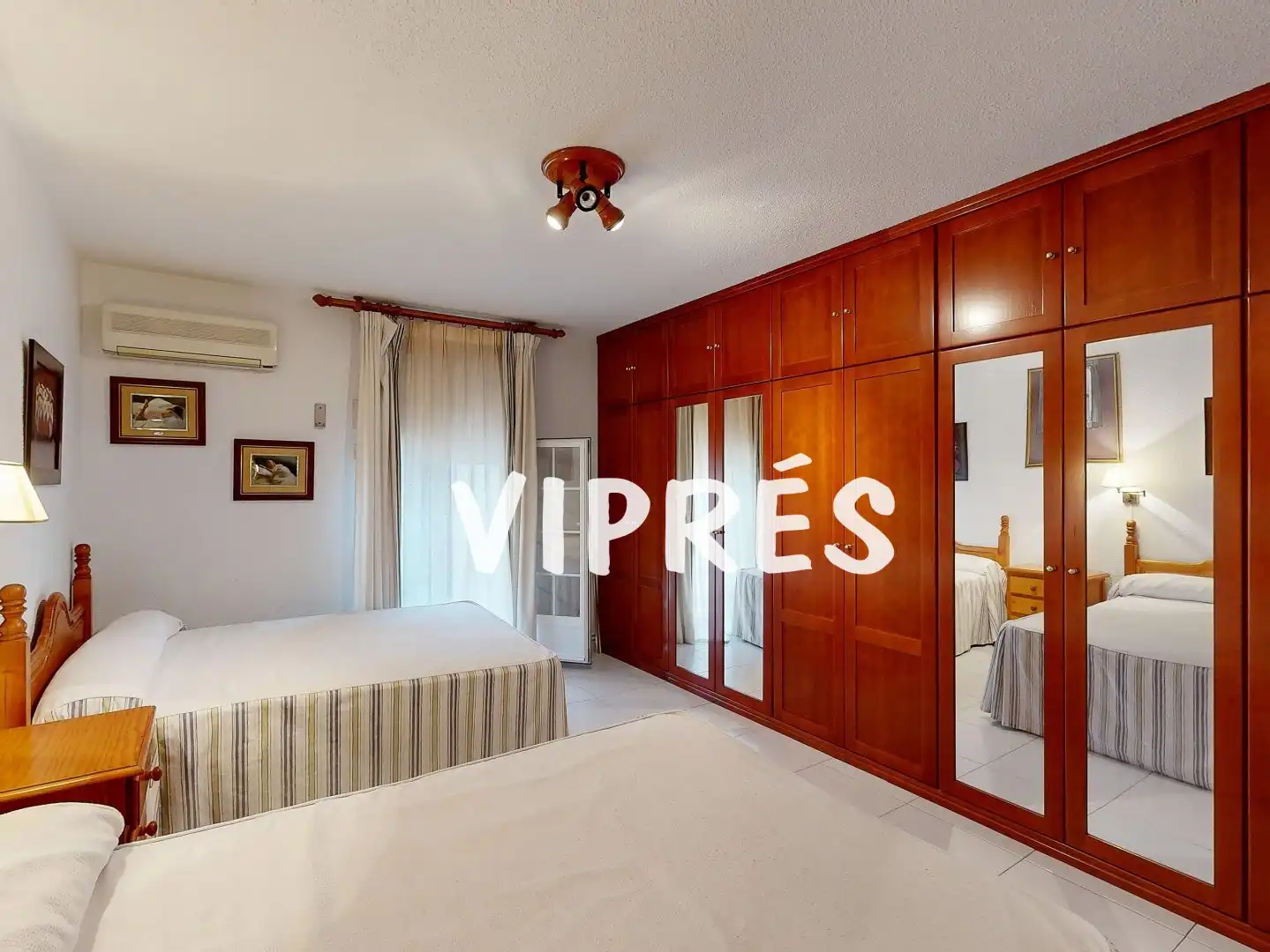 Maison avec piscine à vendre à Centro, imagen 35