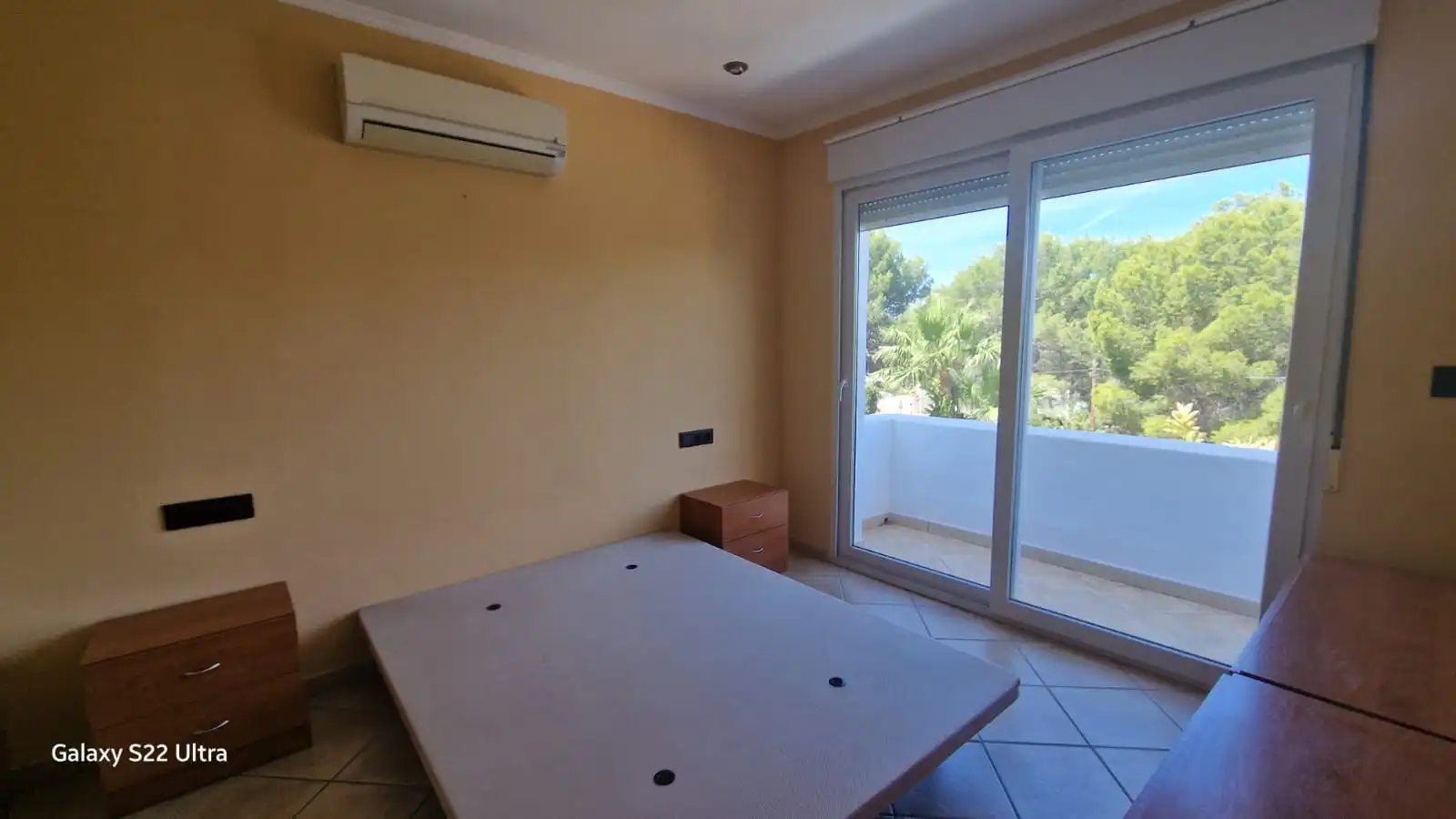 Haus mit Pool zum Verkauf in L'Albir, imagen 38